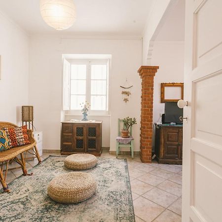 Best Houses 56 - Charming House In بينيش المظهر الخارجي الصورة