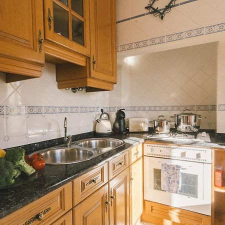 Best Houses 56 - Charming House In بينيش المظهر الخارجي الصورة