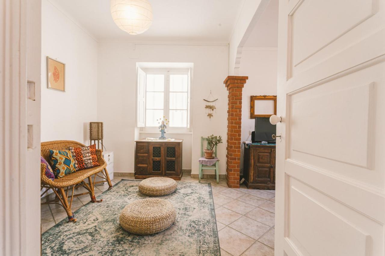Best Houses 56 - Charming House In بينيش المظهر الخارجي الصورة