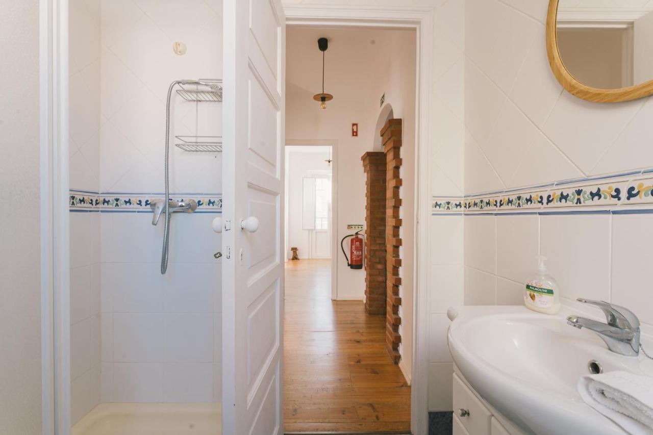 Best Houses 56 - Charming House In بينيش المظهر الخارجي الصورة