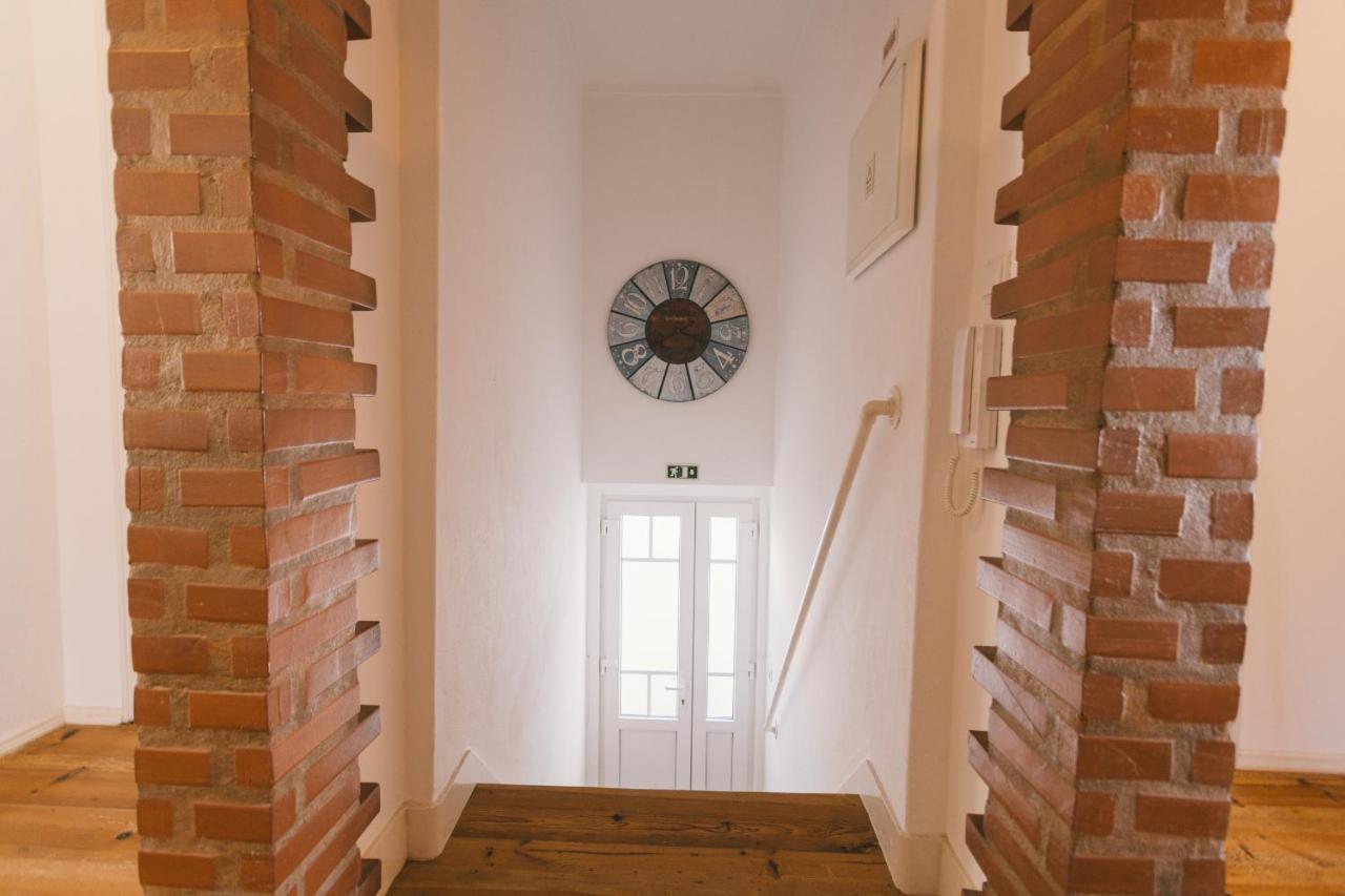 Best Houses 56 - Charming House In بينيش المظهر الخارجي الصورة