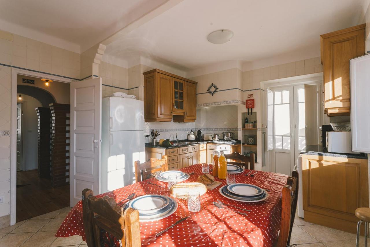 Best Houses 56 - Charming House In بينيش المظهر الخارجي الصورة