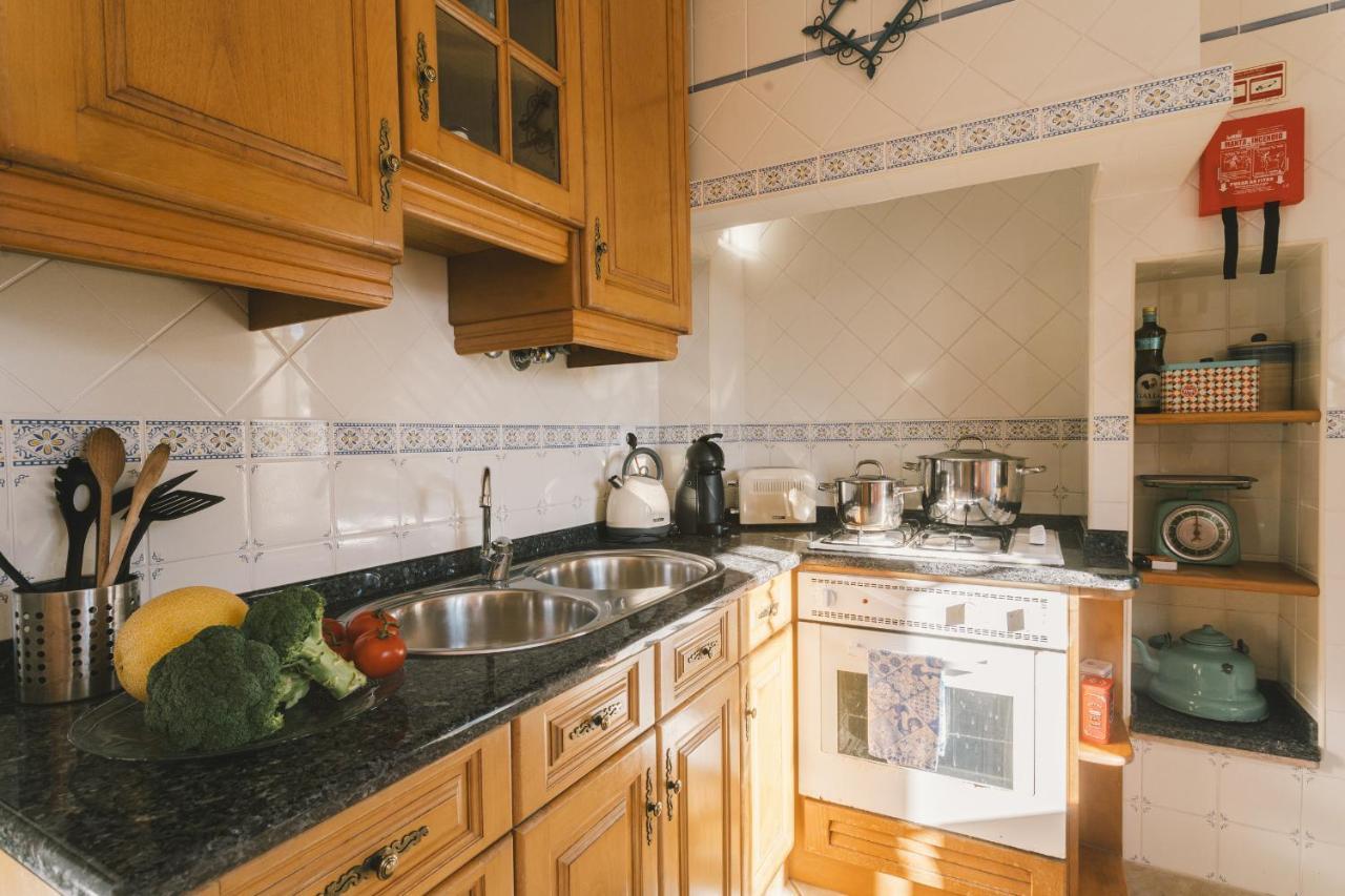 Best Houses 56 - Charming House In بينيش المظهر الخارجي الصورة