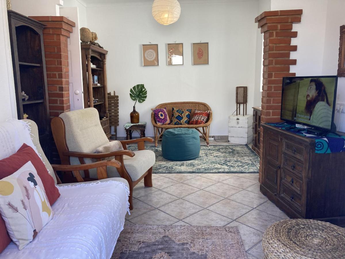 Best Houses 56 - Charming House In بينيش المظهر الخارجي الصورة
