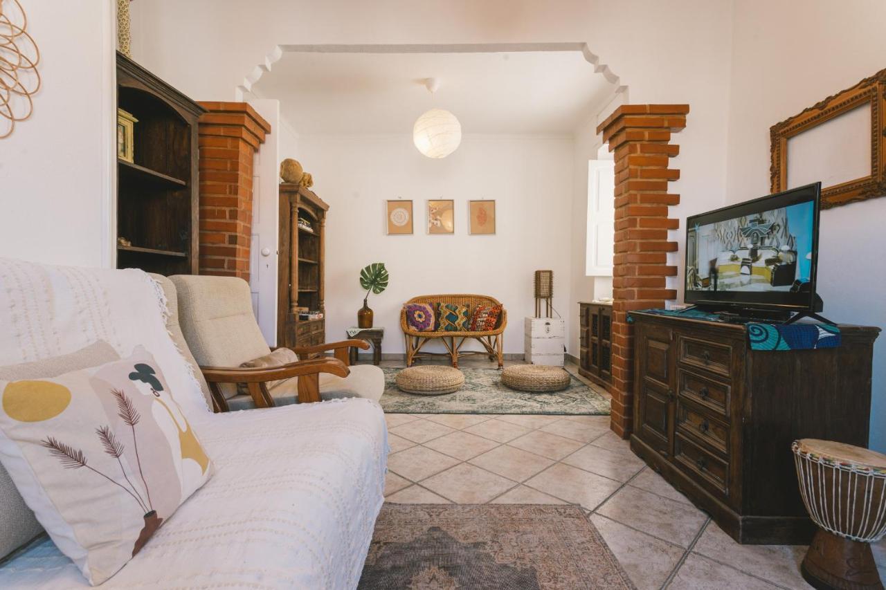 Best Houses 56 - Charming House In بينيش المظهر الخارجي الصورة