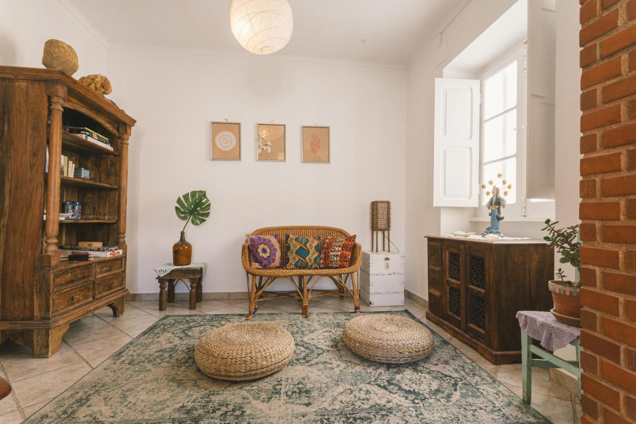 Best Houses 56 - Charming House In بينيش المظهر الخارجي الصورة
