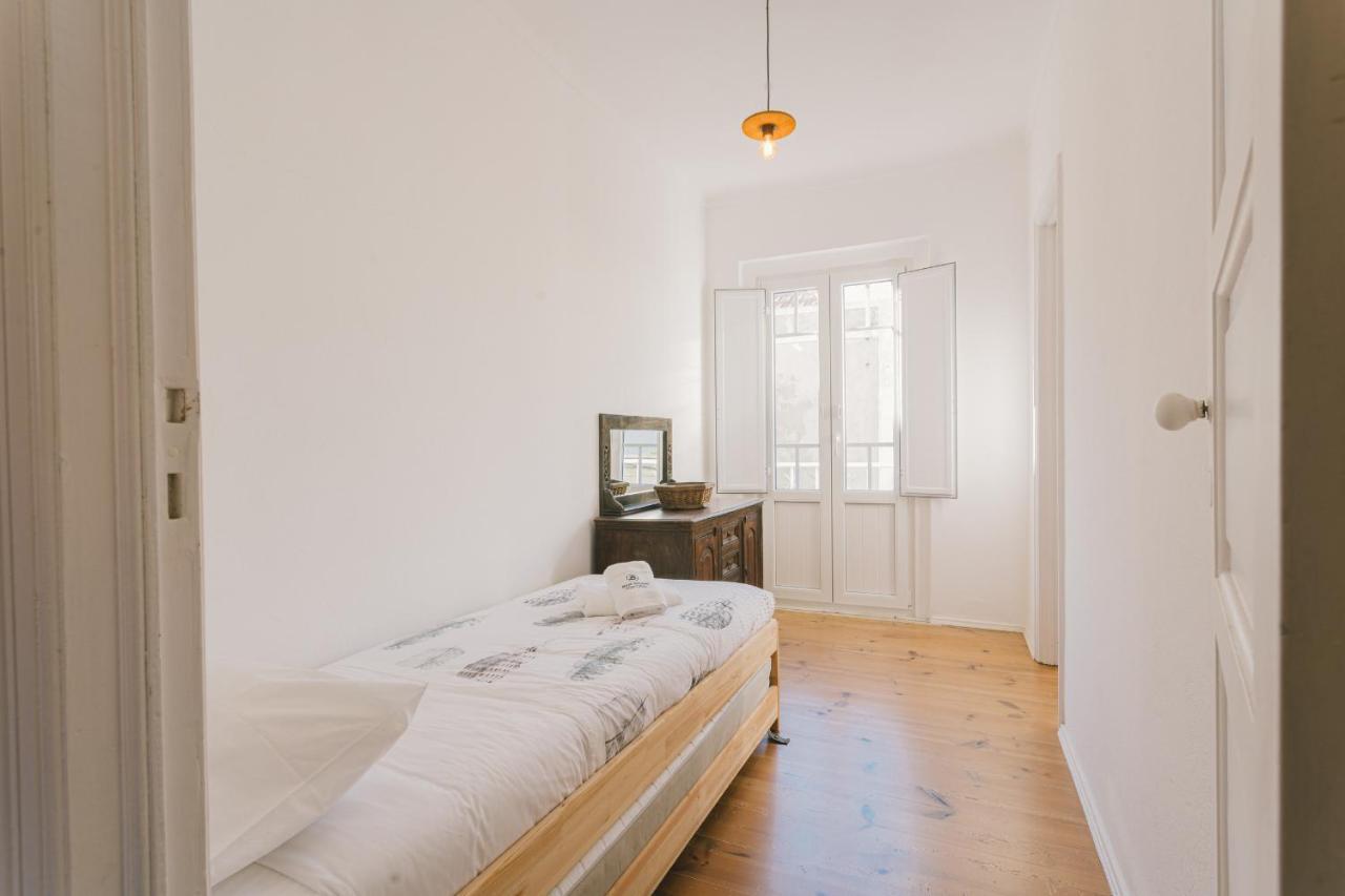 Best Houses 56 - Charming House In بينيش المظهر الخارجي الصورة