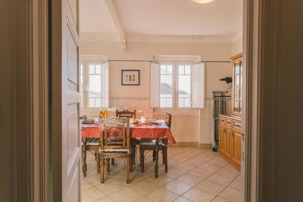 Best Houses 56 - Charming House In بينيش المظهر الخارجي الصورة
