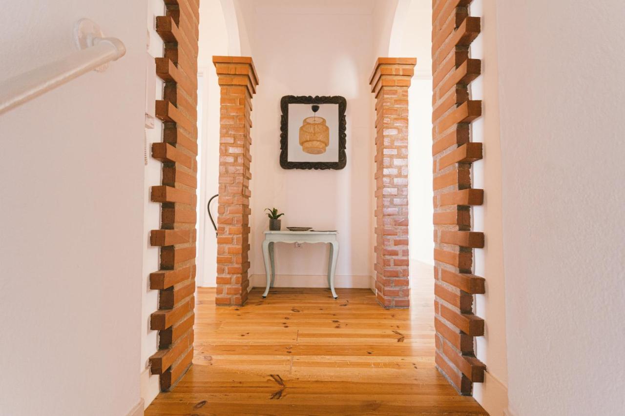 Best Houses 56 - Charming House In بينيش المظهر الخارجي الصورة